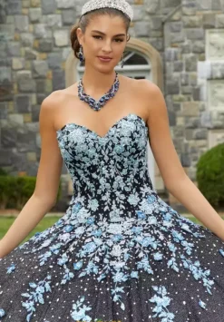 Quinceanera 89415^Vizcaya Online