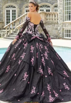 Quinceanera 89415^Vizcaya Online