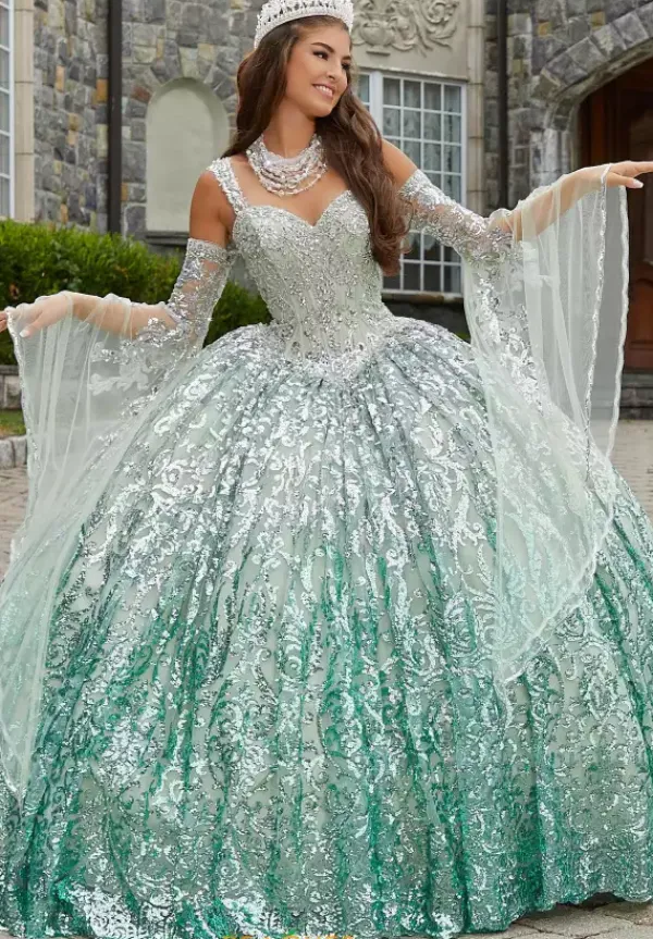 Quinceanera 89401^Vizcaya