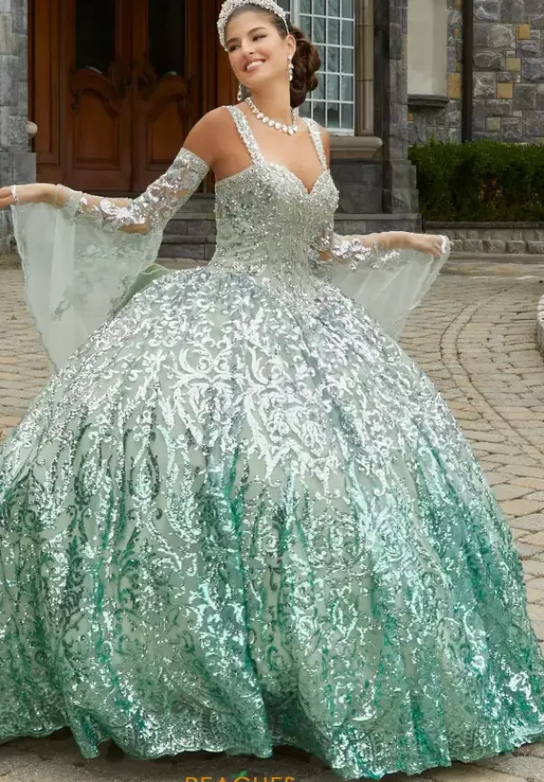 Quinceanera 89401^Vizcaya