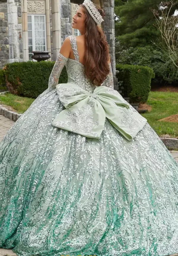 Quinceanera 89401^Vizcaya