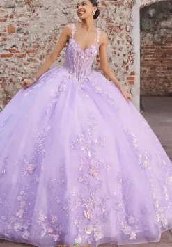 Quinceanera 89565^Vizcaya Hot