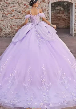 Quinceanera 89565^Vizcaya Hot