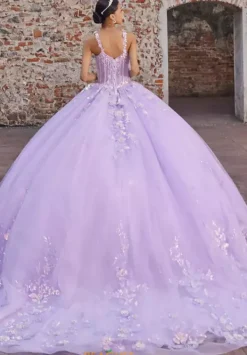 Quinceanera 89565^Vizcaya Hot