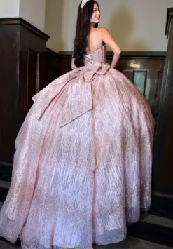 Quinceanera PH1001SP^Vizcaya Hot