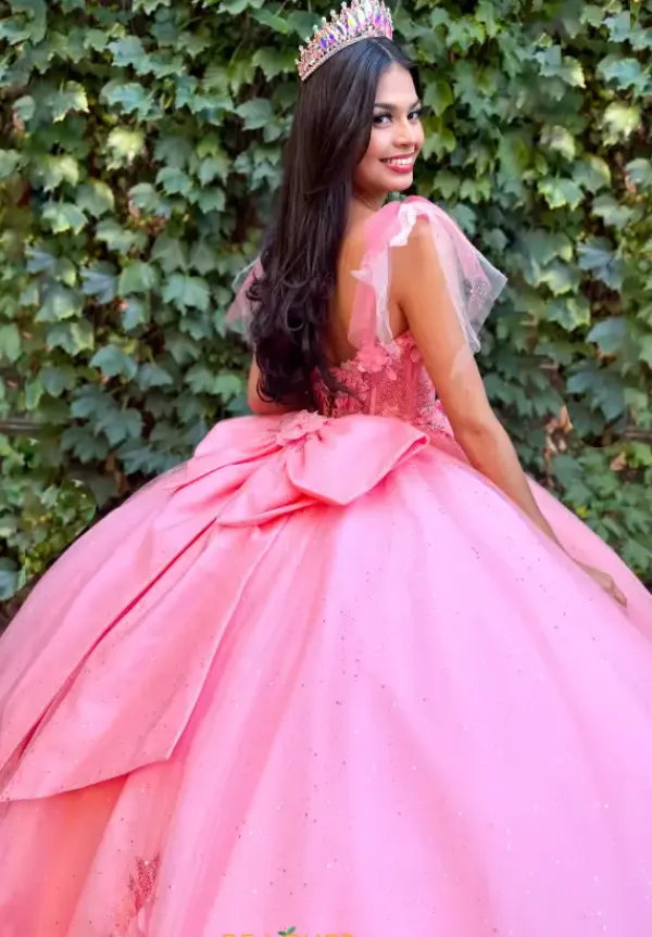 Quinceanera PH1005SP^Vizcaya Online